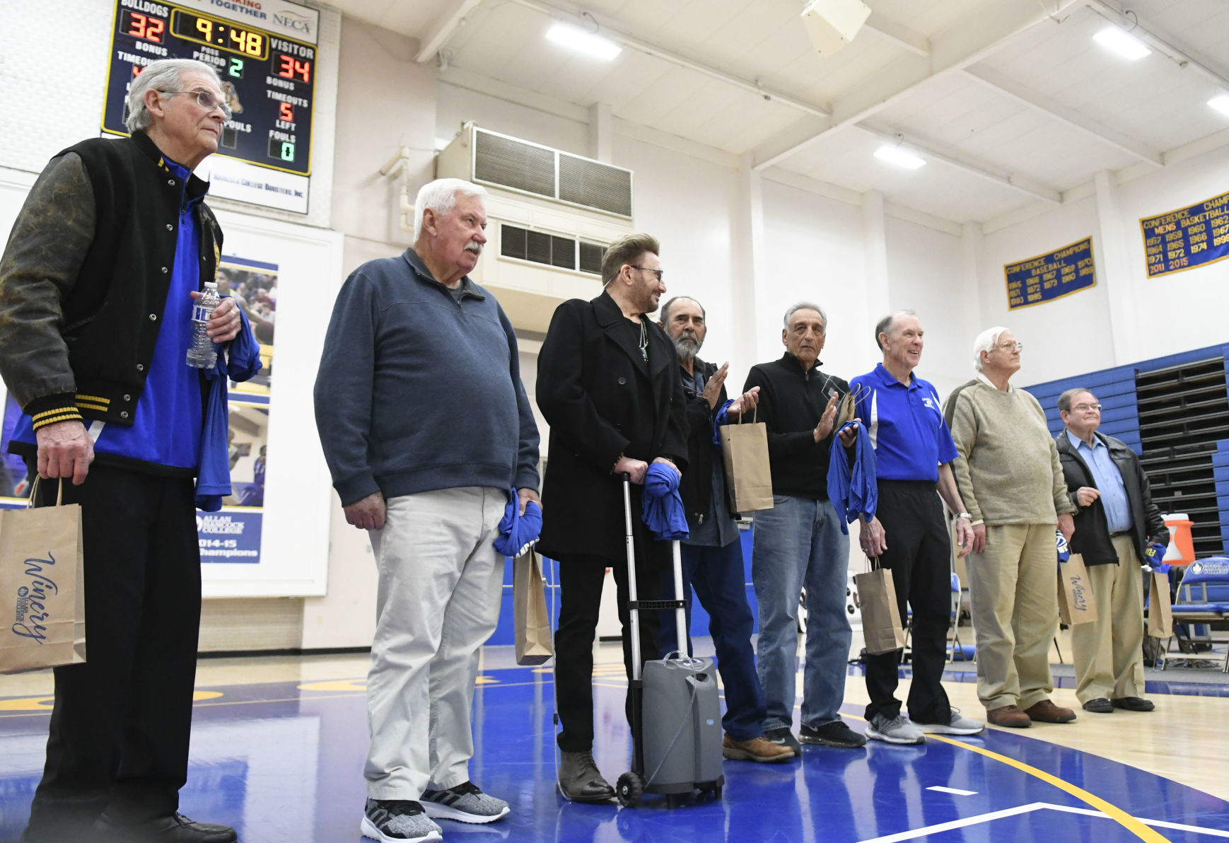 022219 Hancock champions 02.jpg